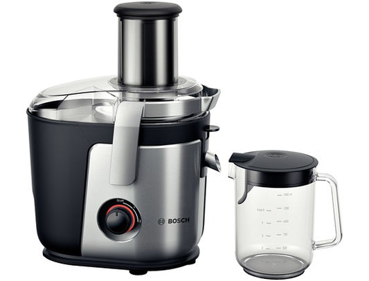 BOSCH - CENTRIFUGADORA MES4000