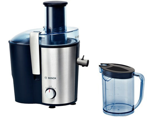 BOSCH - CENTRIFUGADORA MES3500