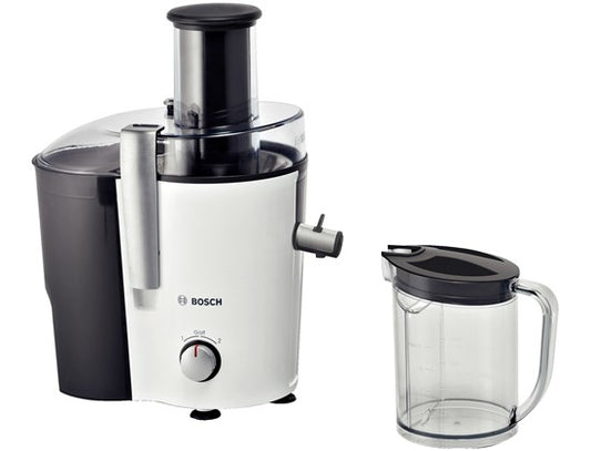 BOSCH - CENTRIFUGADORA MES25A0
