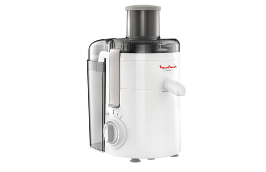 MOULINEX - CENTRIFUGADORA JU370110