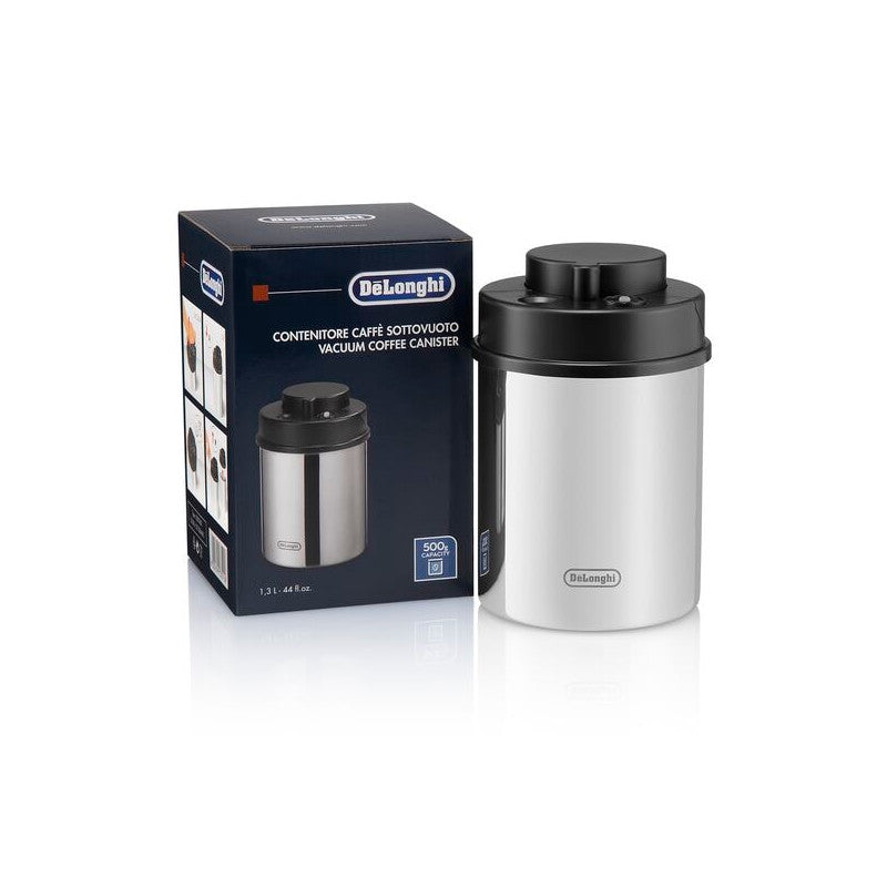 DELONGHI - ACESSÓRIO P/ MÁQUINA CAFÉ DLSC063