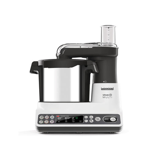 KENWOOD - ROBOT KCOOK MULTI CCL401WH