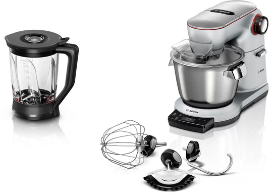 BOSCH - ROBOT COZINHA MUM9YX5S12