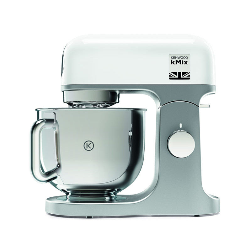 KENWOOD - ROBOT COZINHA KMX750WH
