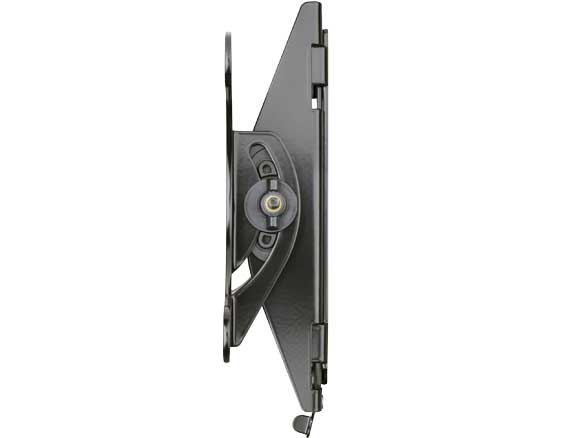 SANUS - TILTING MOUNT SMALL 13-26" VST15
