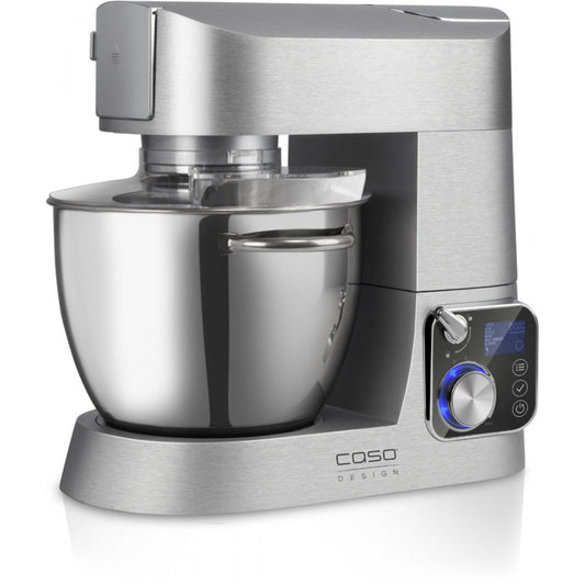 CASO - ROBOT COZINHA KM 1200 CHEF