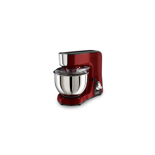 RUSSELL HOBBS - ROBOT COZINHA 23480-56