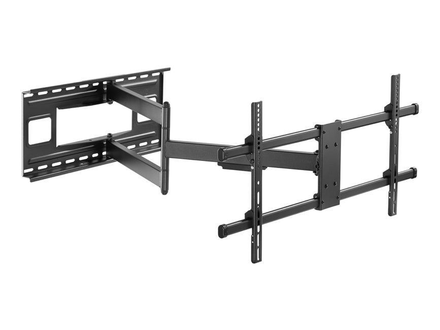 EQUIP - SUPORTE TV 43'' A 80'' FULL MOTION 650327