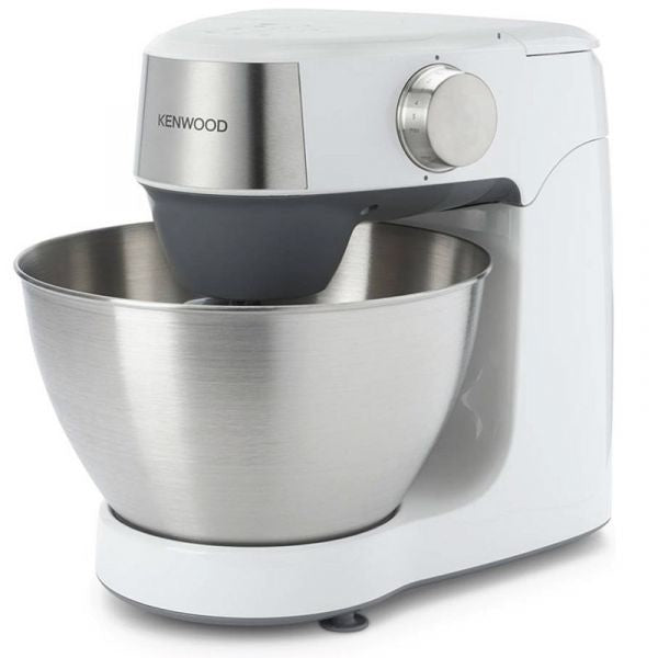 KENWOOD - ROBOT PROSPERO KHC29.A0WH