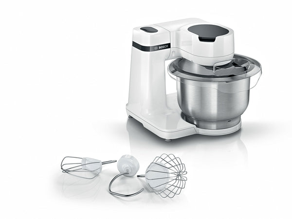 BOSCH - ROBOT COZINHA MUM SERIE2 MUMS2EW00