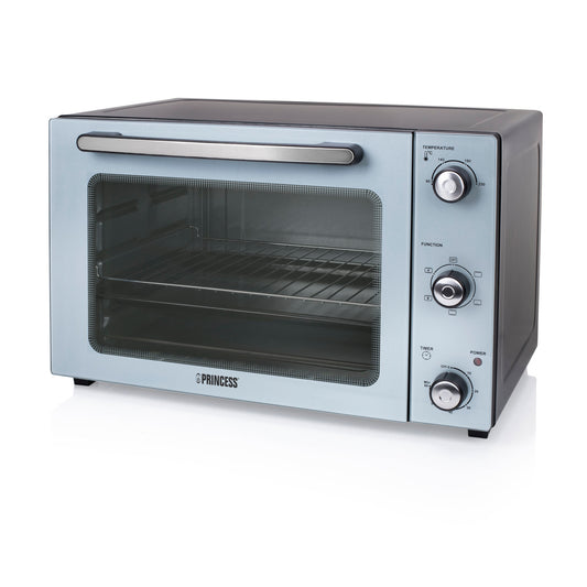 PRINCESS - FORNO 112754