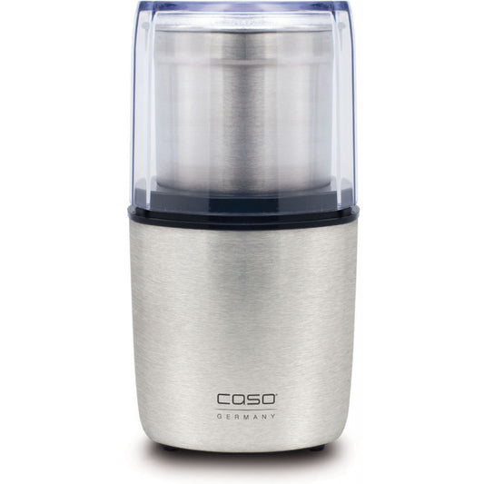 CASO - MOÍNHO COFFEE FLAVOUR 5CASOD1830