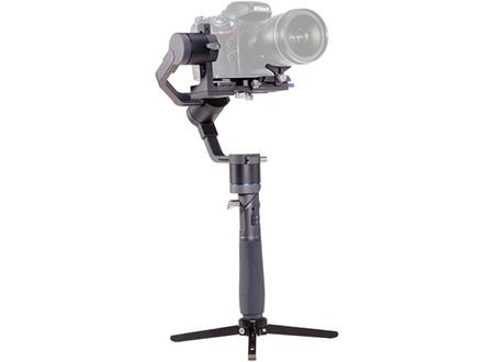 BENRO GIMBAL DSLR X SERIES 3XD