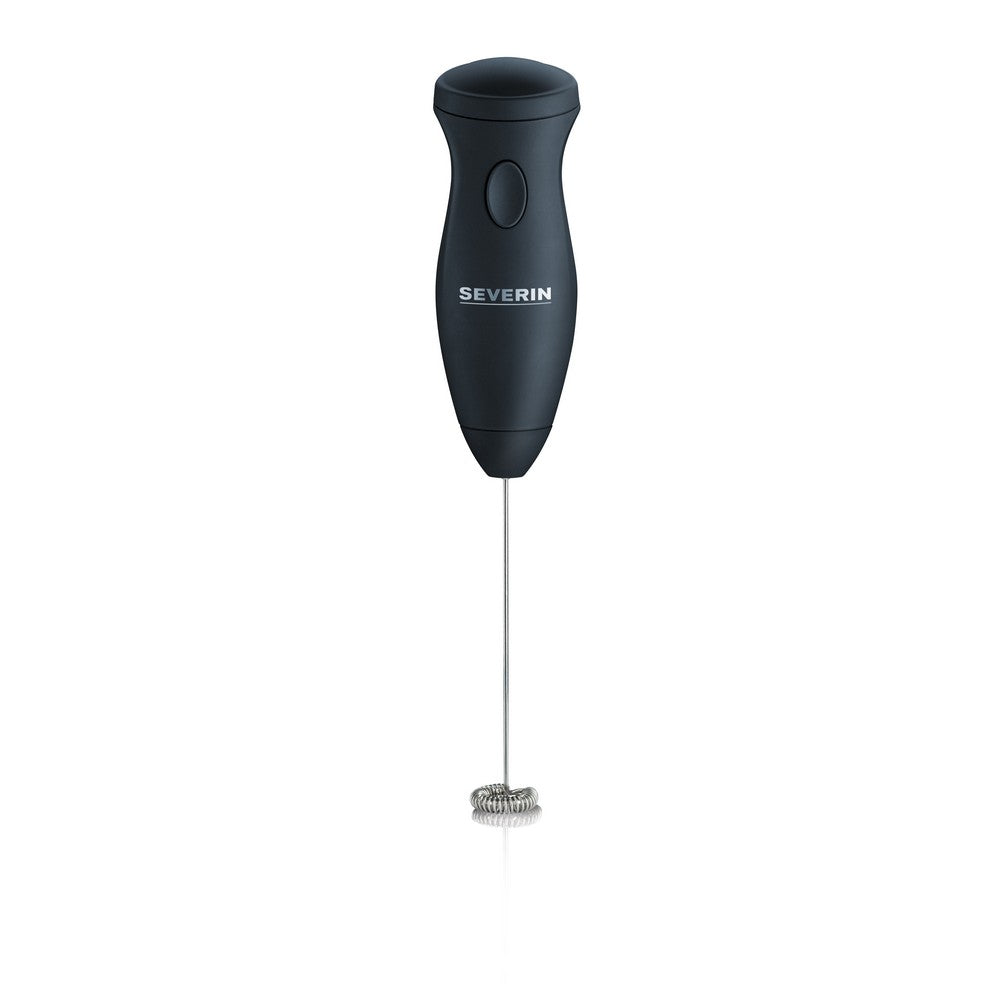 BATEDOR DE LEITE SEVERIN SM 3590
