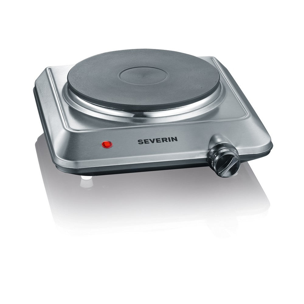 DISCO ELETRICO SEVERIN KP 1092