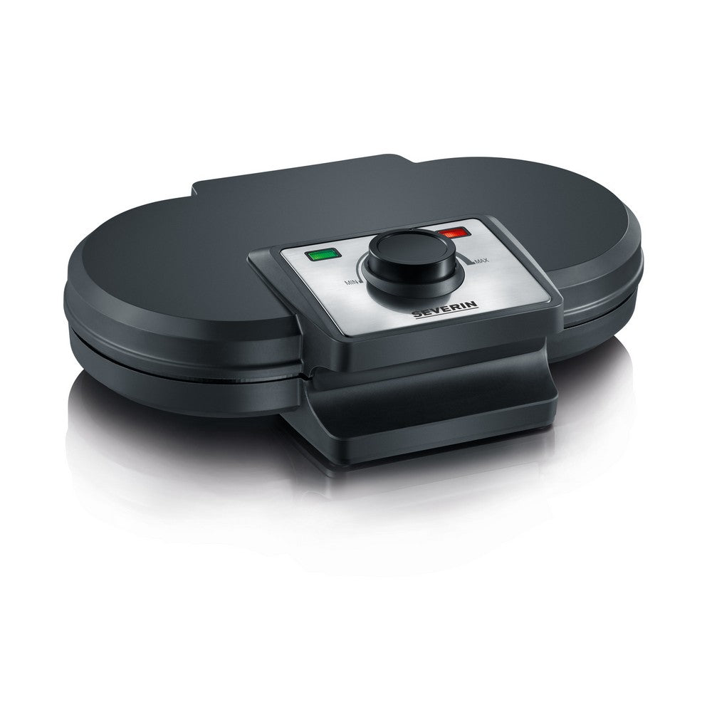 MAQUINA WAFFLES SEVERIN WA 2106