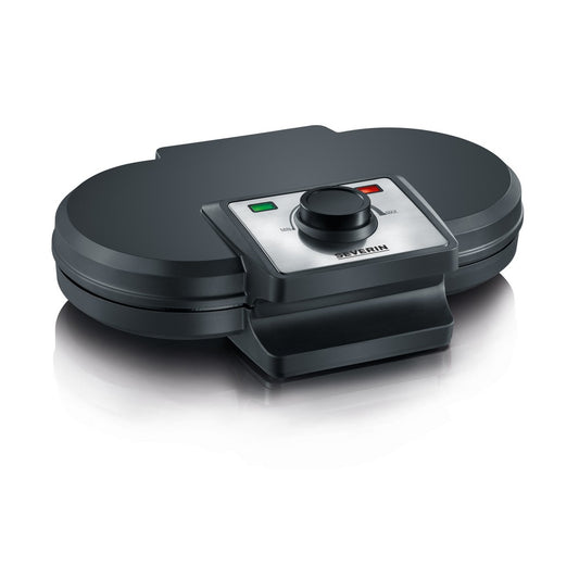 MAQUINA WAFFLES SEVERIN WA 2106