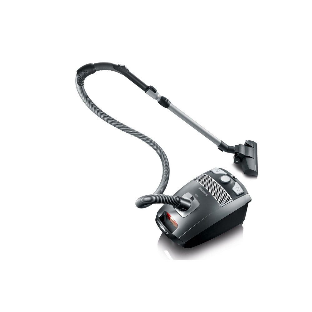 ASPIRADOR SEVERIN BC 7045