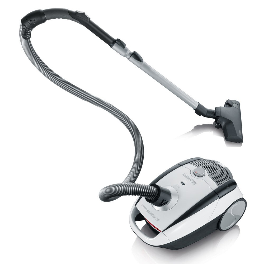 ASPIRADOR SEVERIN BC 7035