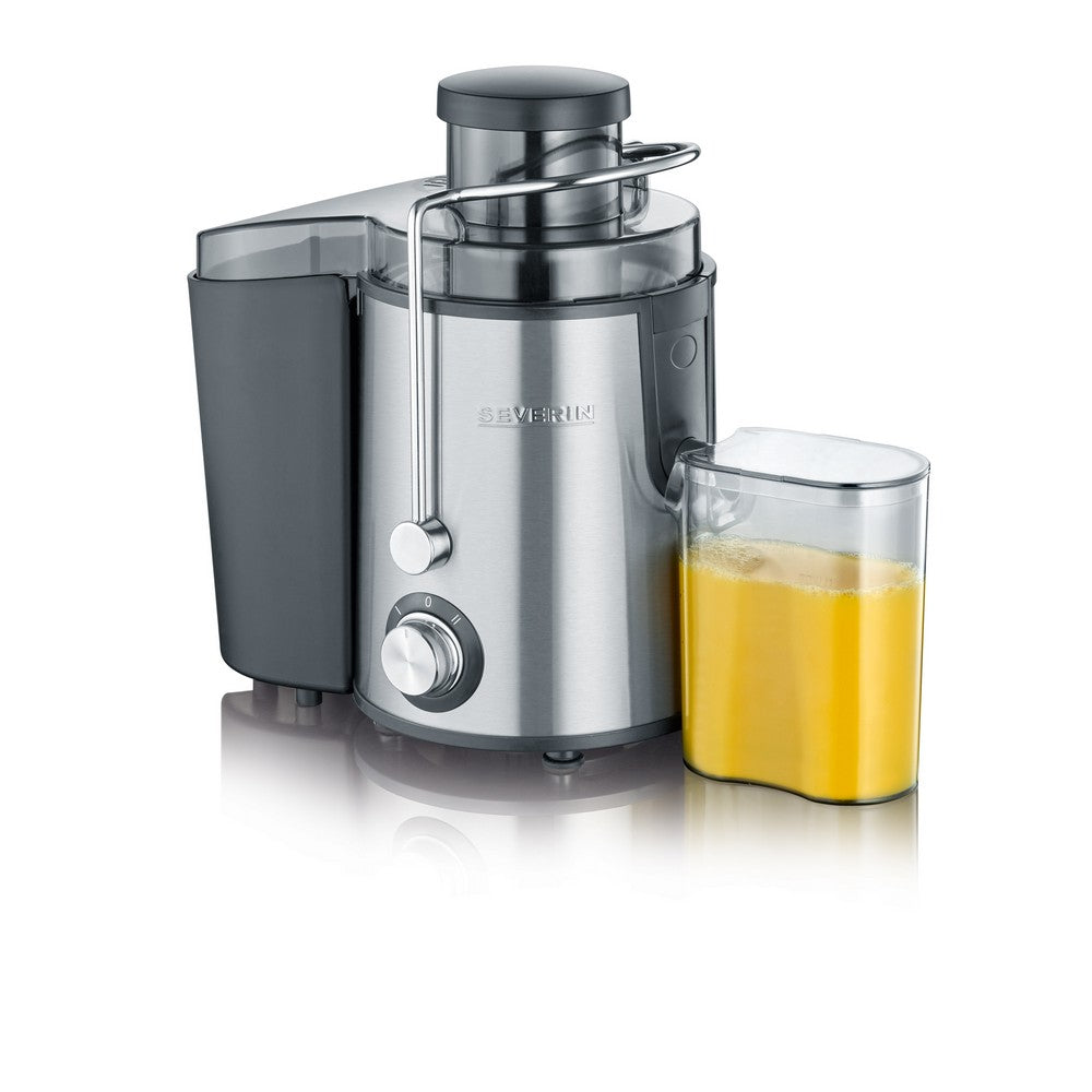 CENTRIFUGADORA SEVERIN ES 3566