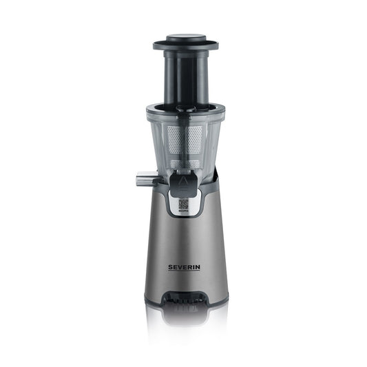 SLOW JUICER SEVERIN ES 3571