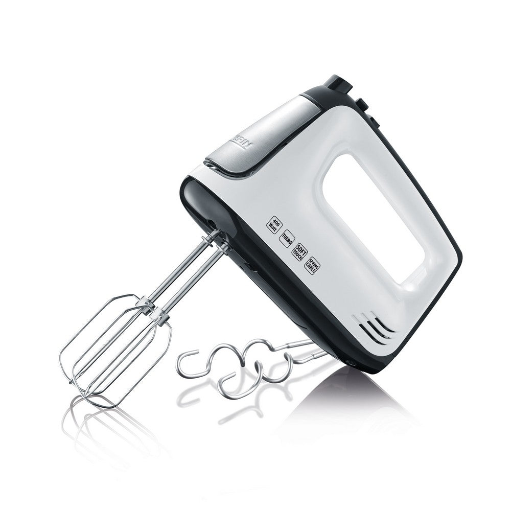 BATEDEIRA SEVERIN HM 3830