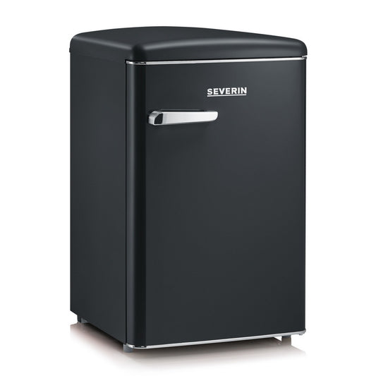 FRIGORÍFICO 1 PORTA RETRO SEVERIN RKS8832