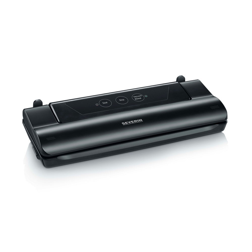 SELADOR SACOS SEVERIN FS 3610