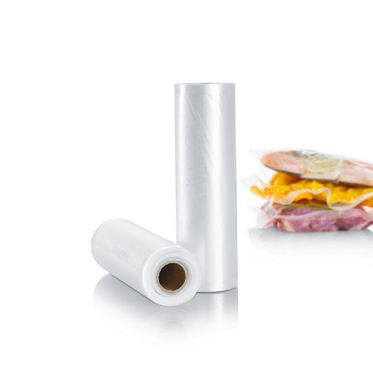 ROLO SACOS 20X600 SEVERIN ZB3616