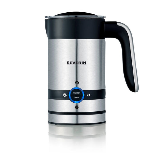 ESPUMADOR DE LEITE DE INDUÇÃO SEVERIN SM 3584