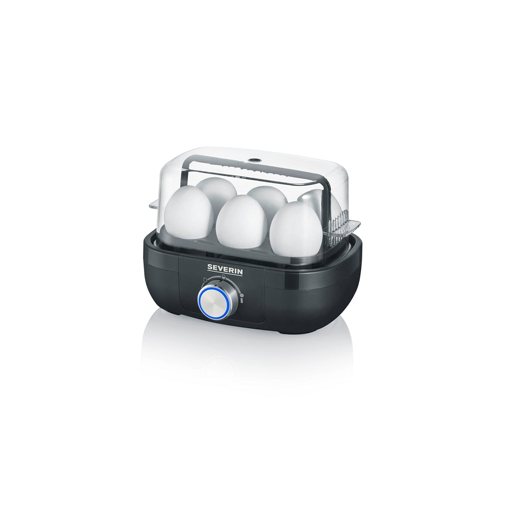 COZEDOR DE OVOS SEVERIN EK3166