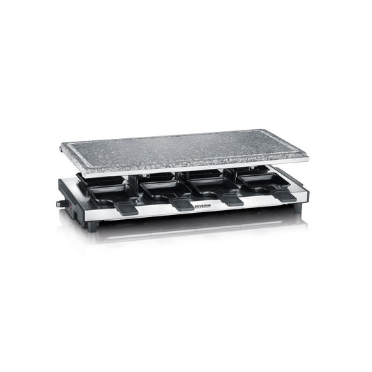 RACLETTE SEVERIN RG2374
