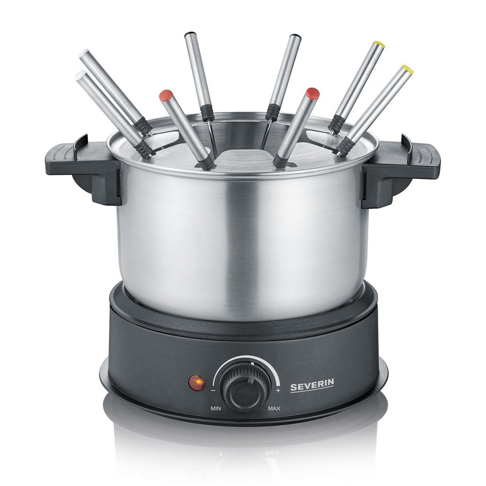 FONDUE SEVERIN FO 2470