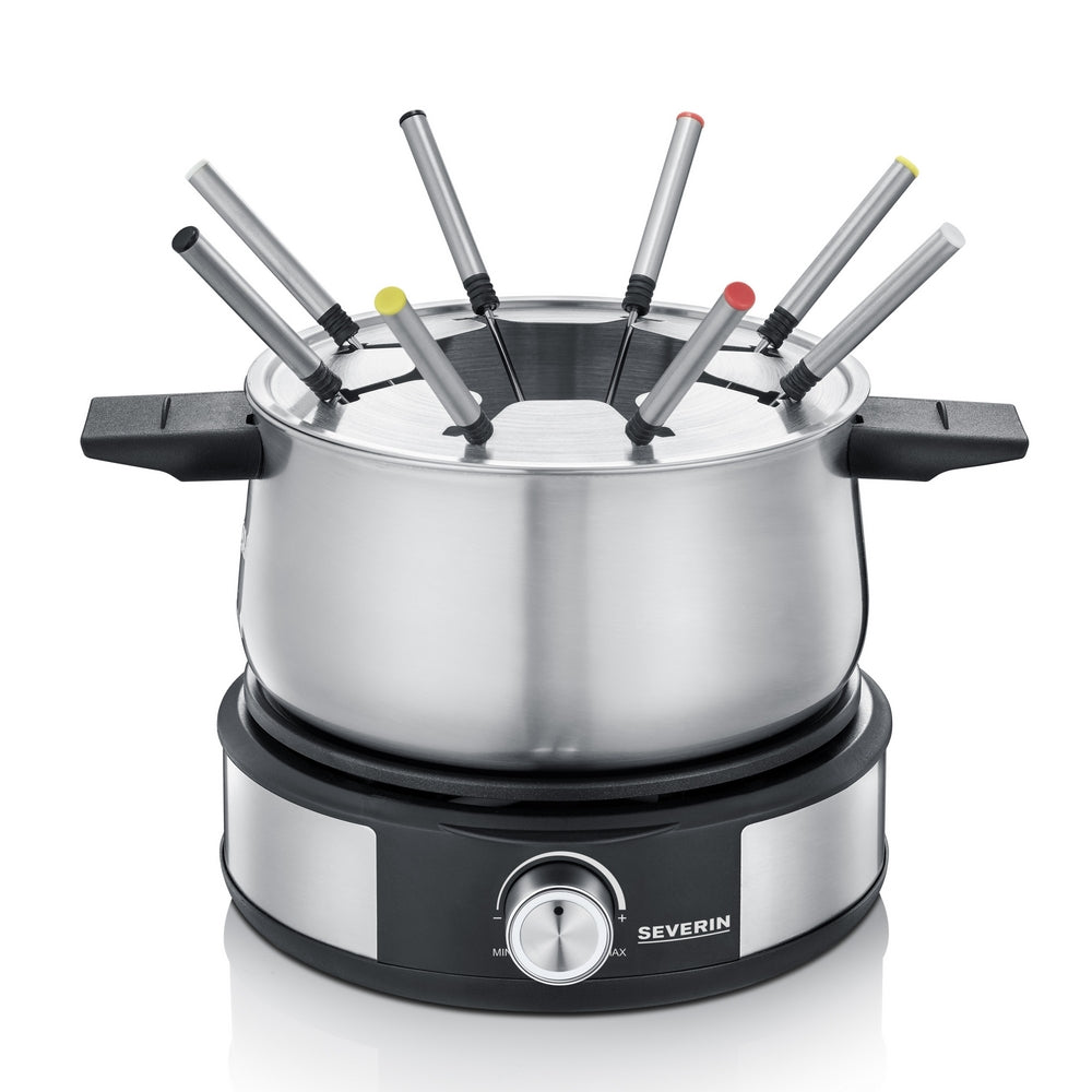 FONDUE SEVERIN FO 2471
