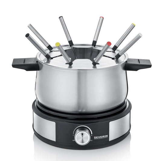 FONDUE SEVERIN FO 2471