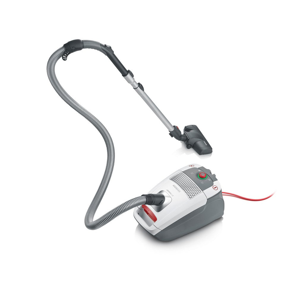 ASPIRADOR SEVERIN BC 7047