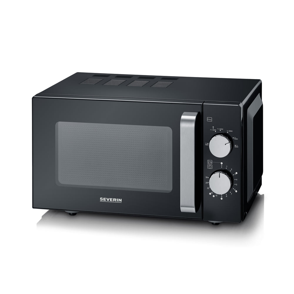 MICRO ONDAS SEVERIN MW 7761