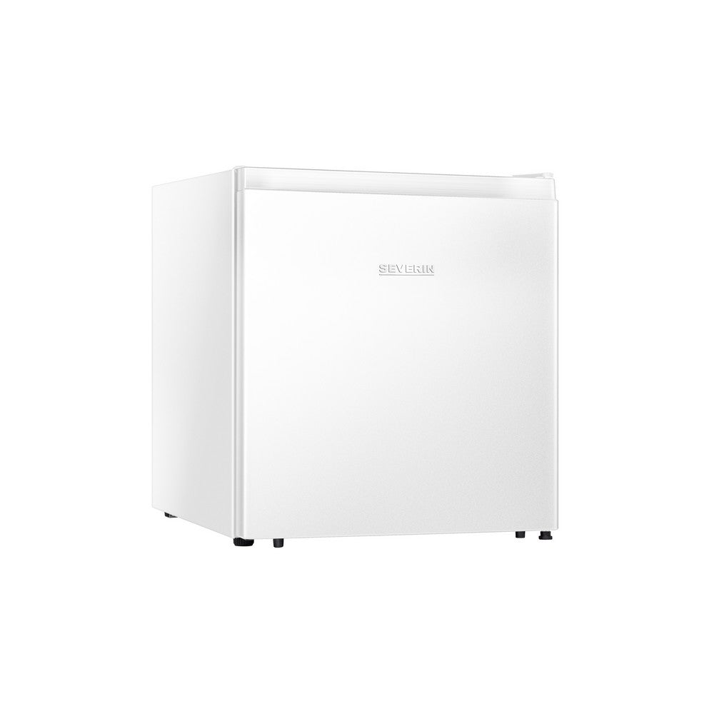 FRIGORÍFICO MINI BAR SEVERIN KB 8877