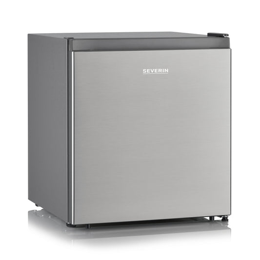 FRIGORÍFICO MINI BAR SEVERIN KB8878
