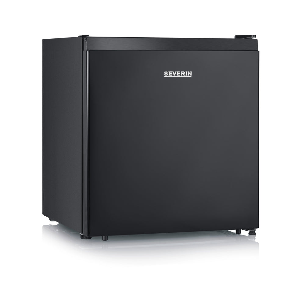 FRIGORÍFICO MINI BAR SEVERIN KB8879