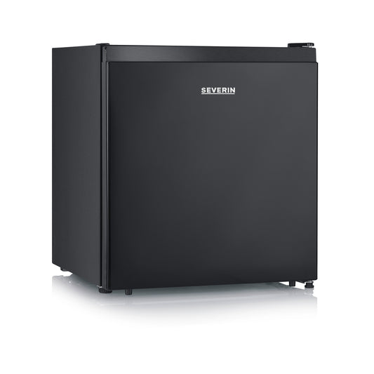 FRIGORÍFICO MINI BAR SEVERIN KB8879