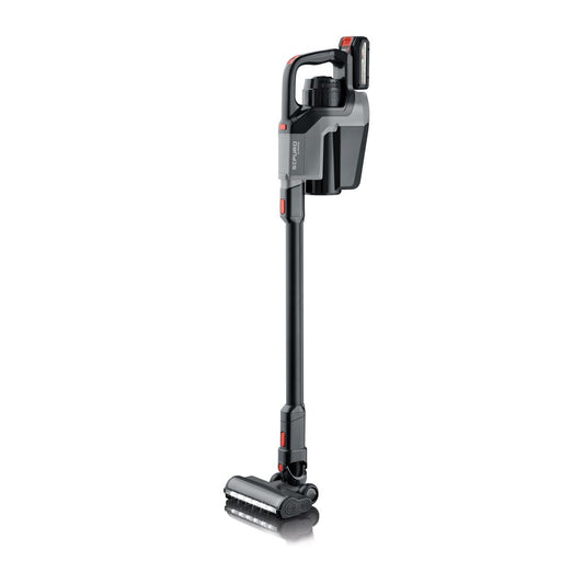 ASPIRADOR S/ FIOS SEVERIN HV 7185