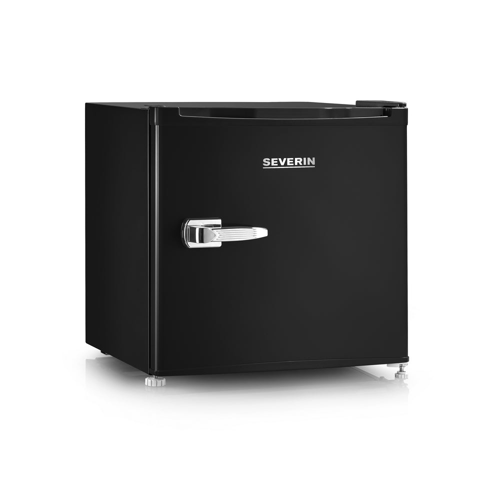CONGELADOR RETRO SEVERIN GB8880