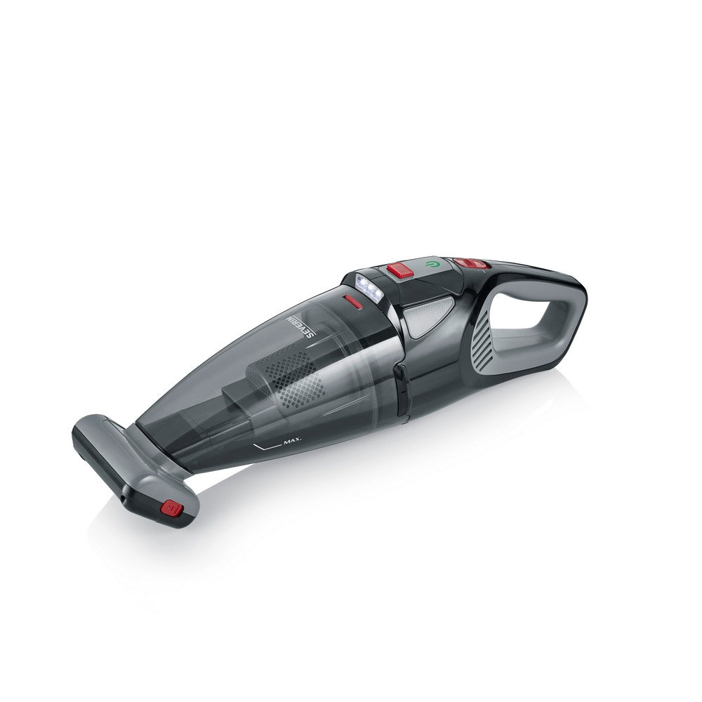 MINI ASPIRADOR SEVERIN HV 7147