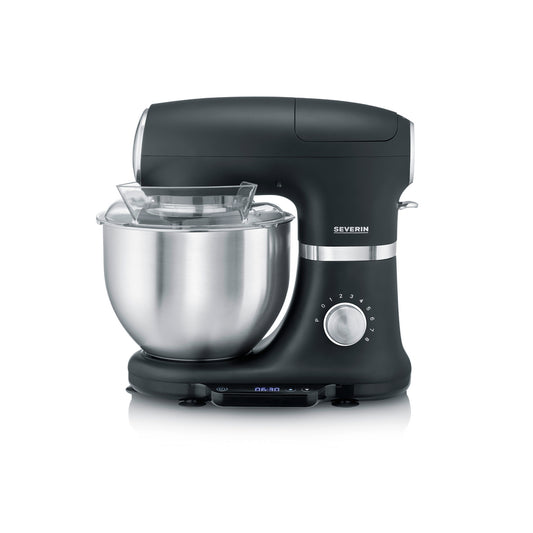 ROBOT COZINHA SEVEIRN KM3898