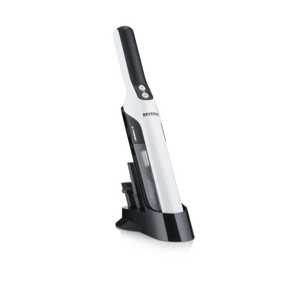 MINI ASPIRADOR SEVERIN HV7140