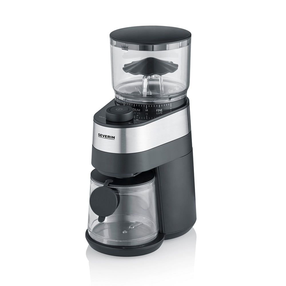 MOINHO DE CAFE SEVERIN KM 3880