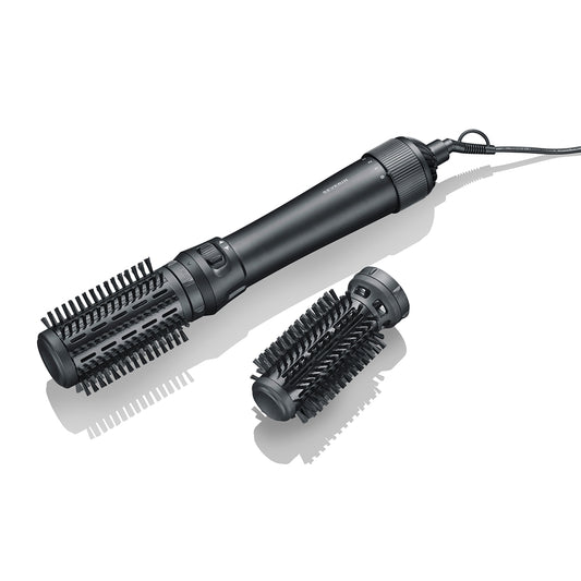 MODELADOR DE CABELO SEVERIN WL0241