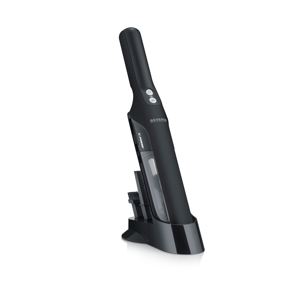 MINI ASPIRADOR SEVERIN HV9589