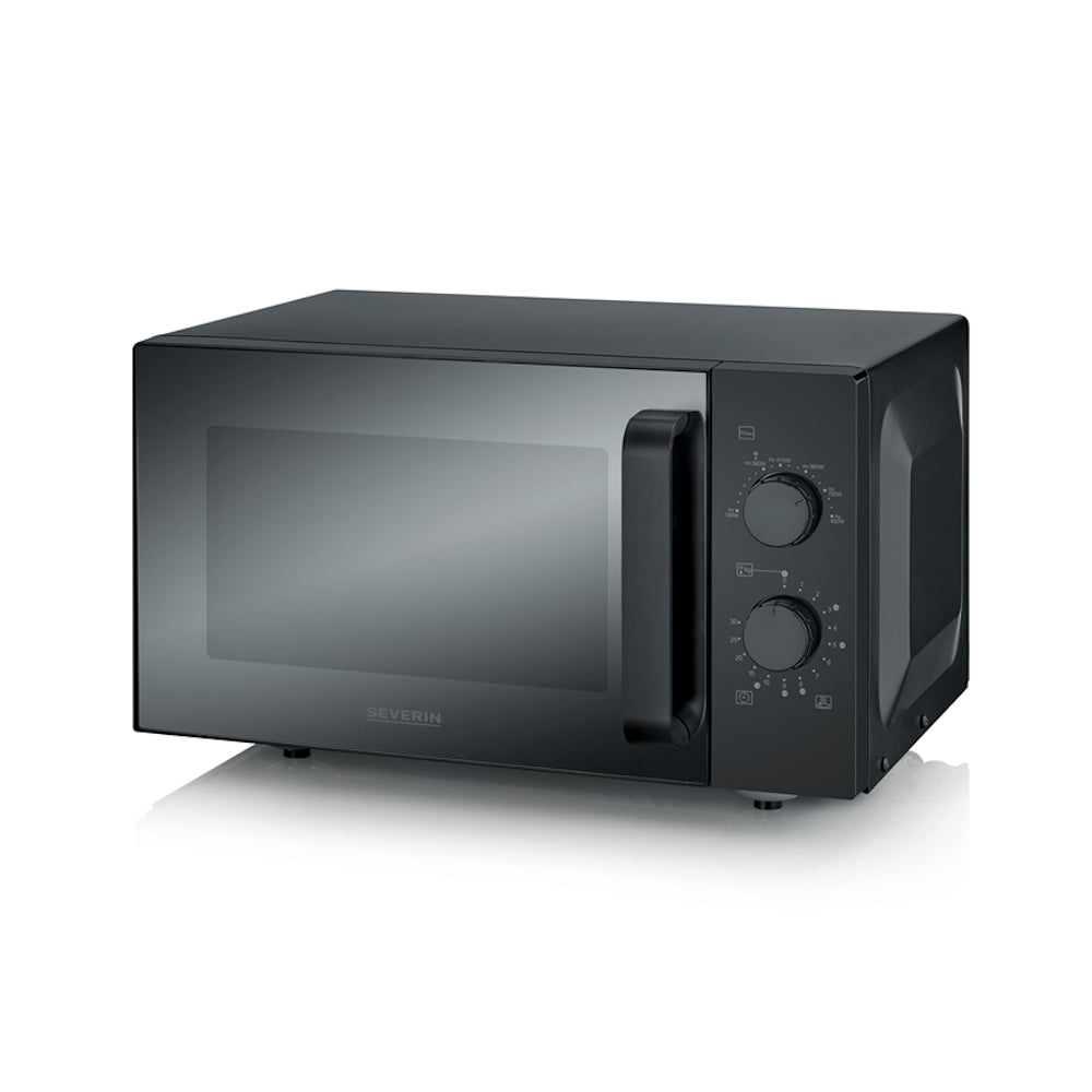 MICRO ONDAS SEVERIN MW 7782